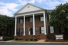 3505 Pelham Rd photo